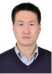 英国正版365官方网站